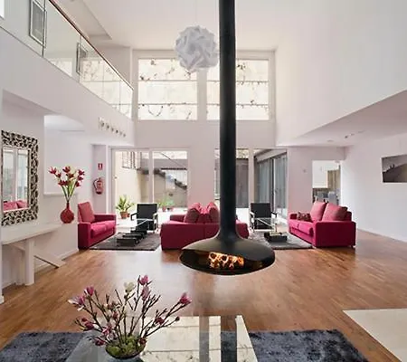 Hostal Doña Blanca-3